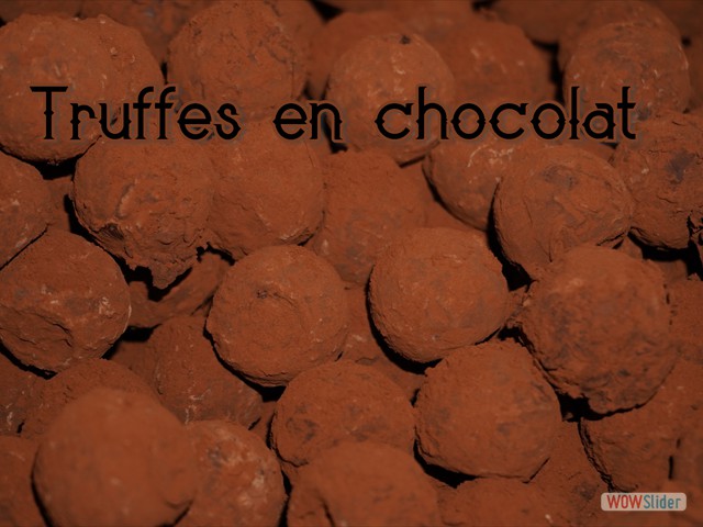 javascript image slider