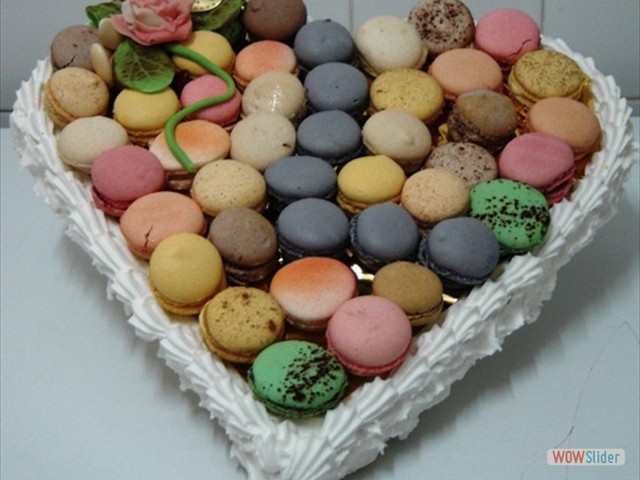 javascript slideshow