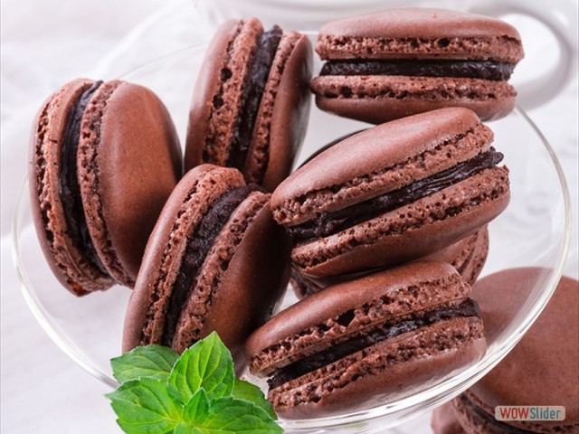 shutterstock_196507487 600