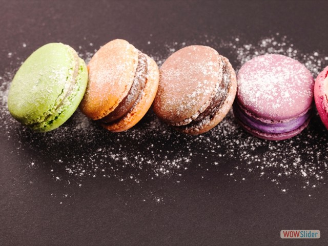 shutterstock_282759785. 600jpg