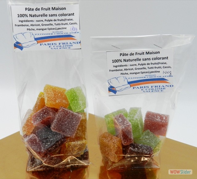 javascript slideshow