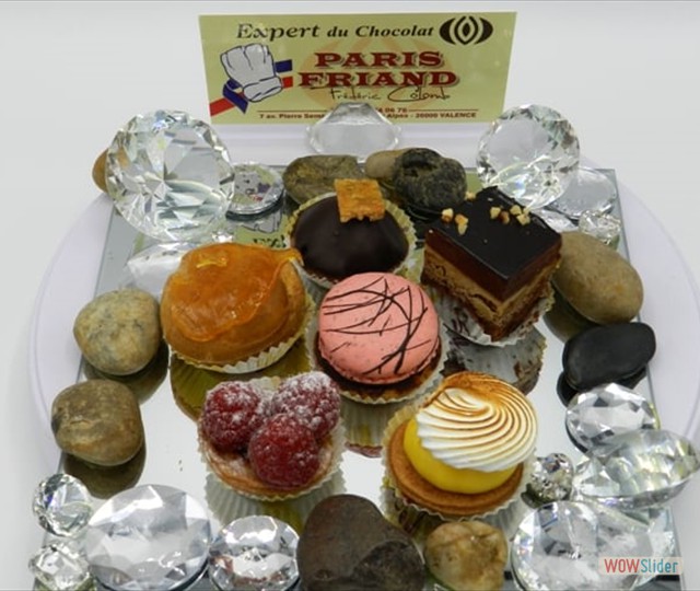 bootstrap carousel example