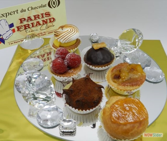 72341149_911597015873422_5681578310484623360_n