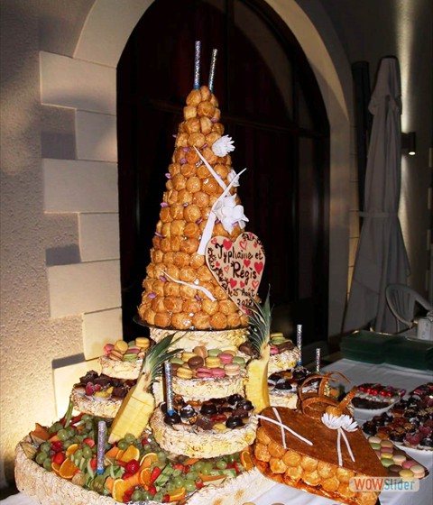 42393318_2023887087633573_3886085868254920704_o