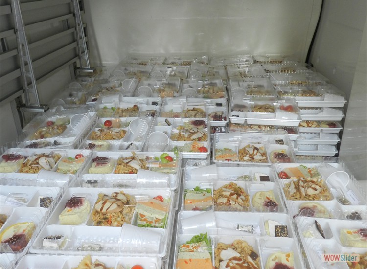 javascript slideshow