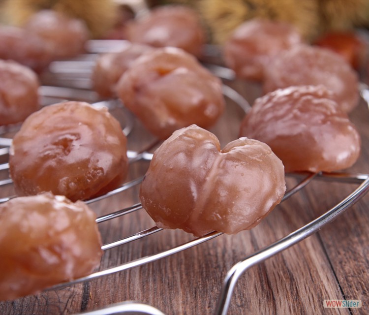 shutterstock_116634517